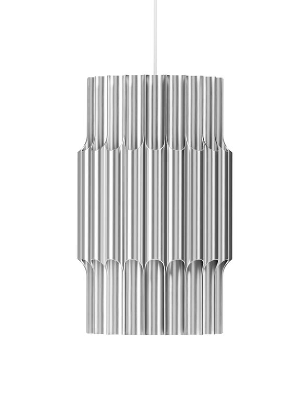 Pan 300  Lyfa
