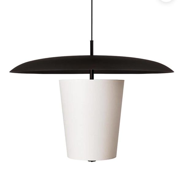 Hovedbilde Toton 1000 Lyfa