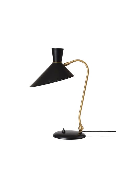 Hovedbilde Bloom Table Warm Nordic