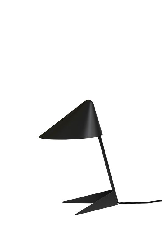 Ambience Table Warm Nordic
