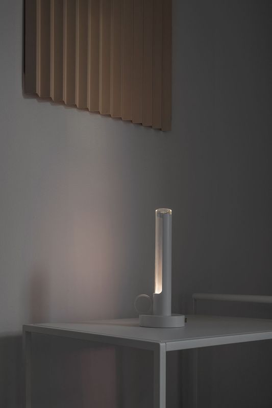 Visir bordlampe Ørsjø