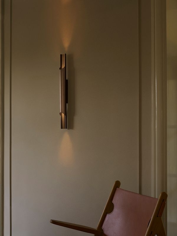 Pan Wall 50 Lyfa