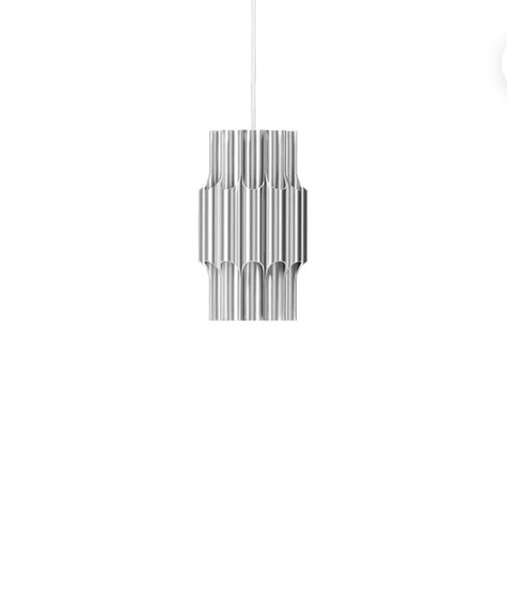 Hovedbilde Pan 120 Lyfa
