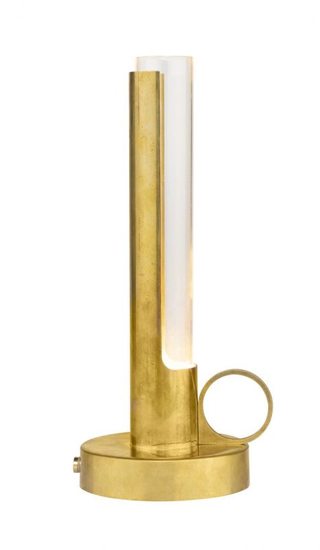 Visir bordlampe Ørsjø