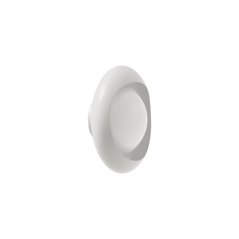 Cornea wall 220 Lyfa