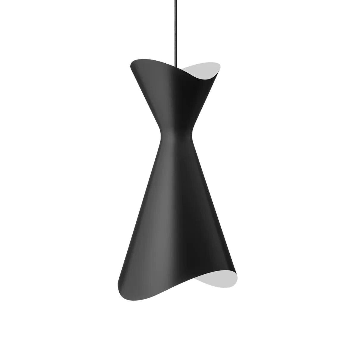 Ninotchka 275 Lyfa