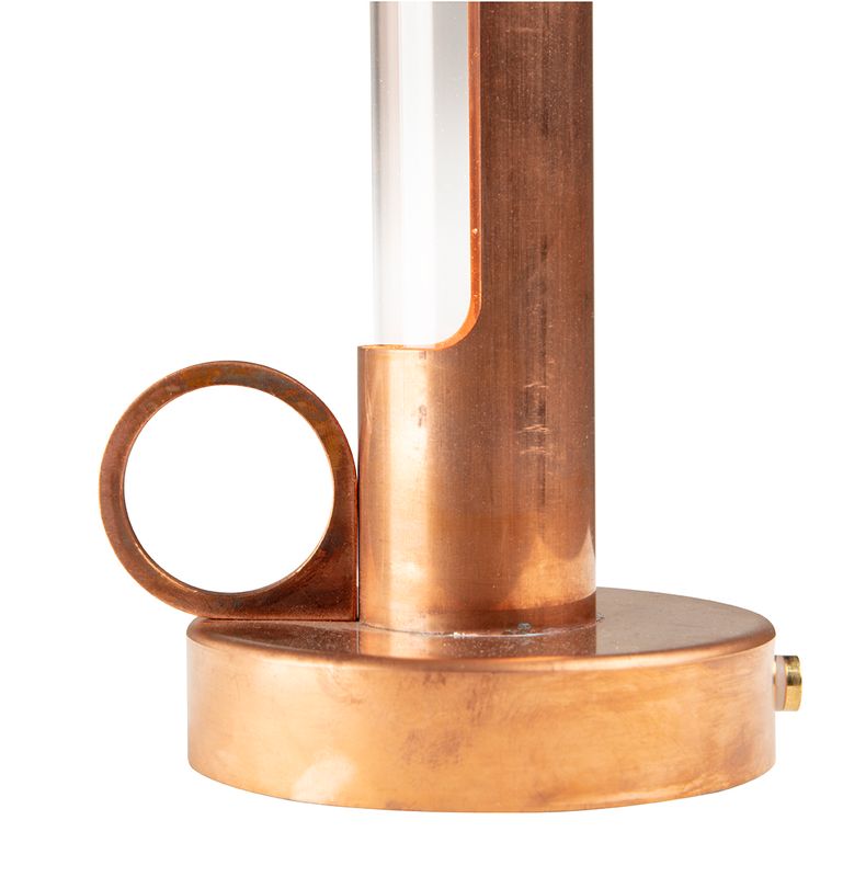 Visir bordlampe Ørsjø