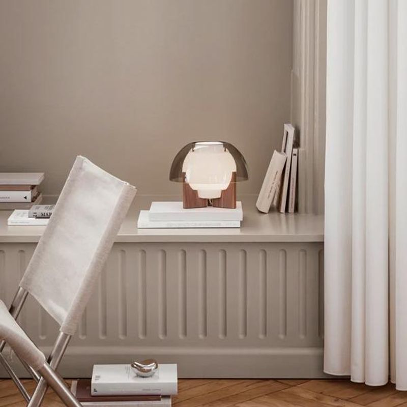 Ergo Table Lyfa
