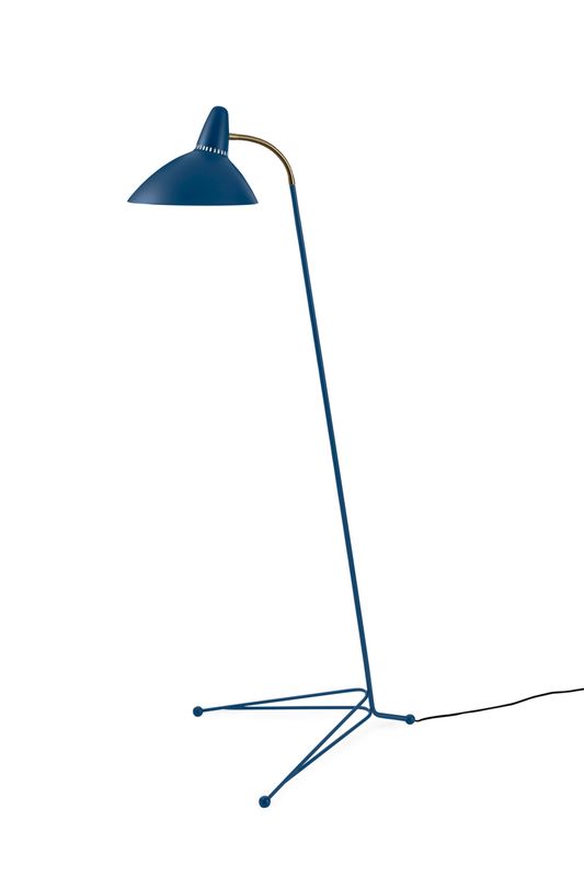 Lightsome Floor Warm Nordic