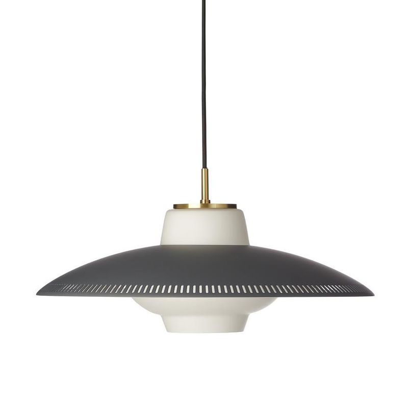 Opal Shade Warm Nordic