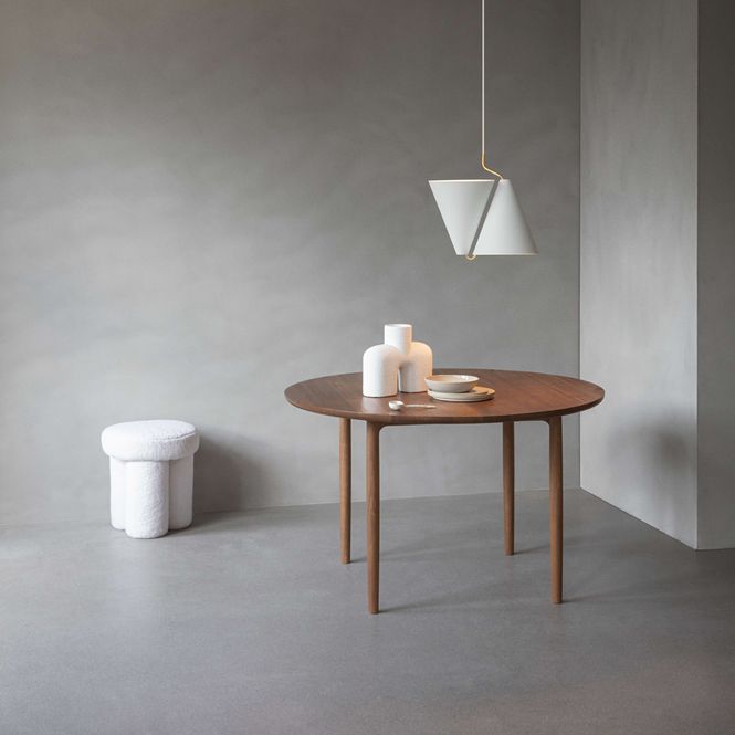 Hovedbilde Mosaik Up/Down 250 Lyfa