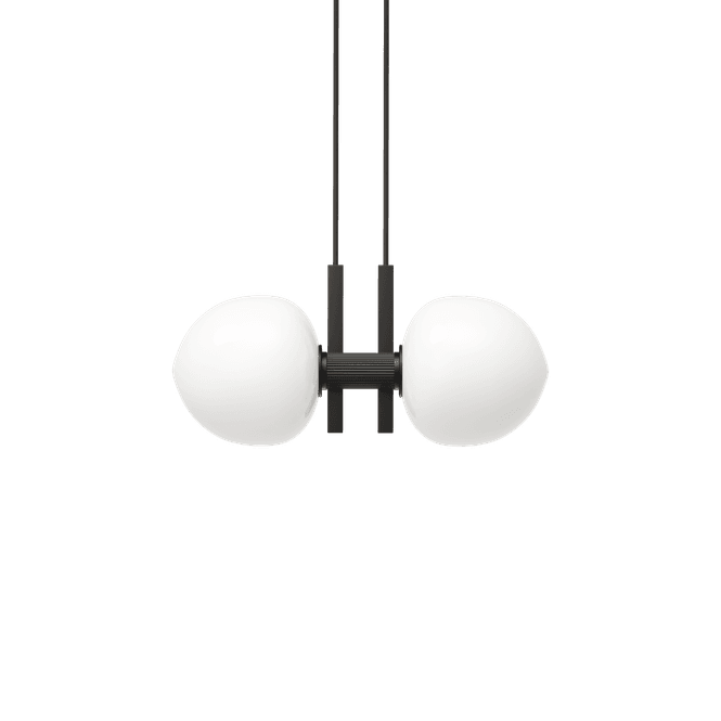 Hovedbilde Memoir pendant 120 ll Lyfa