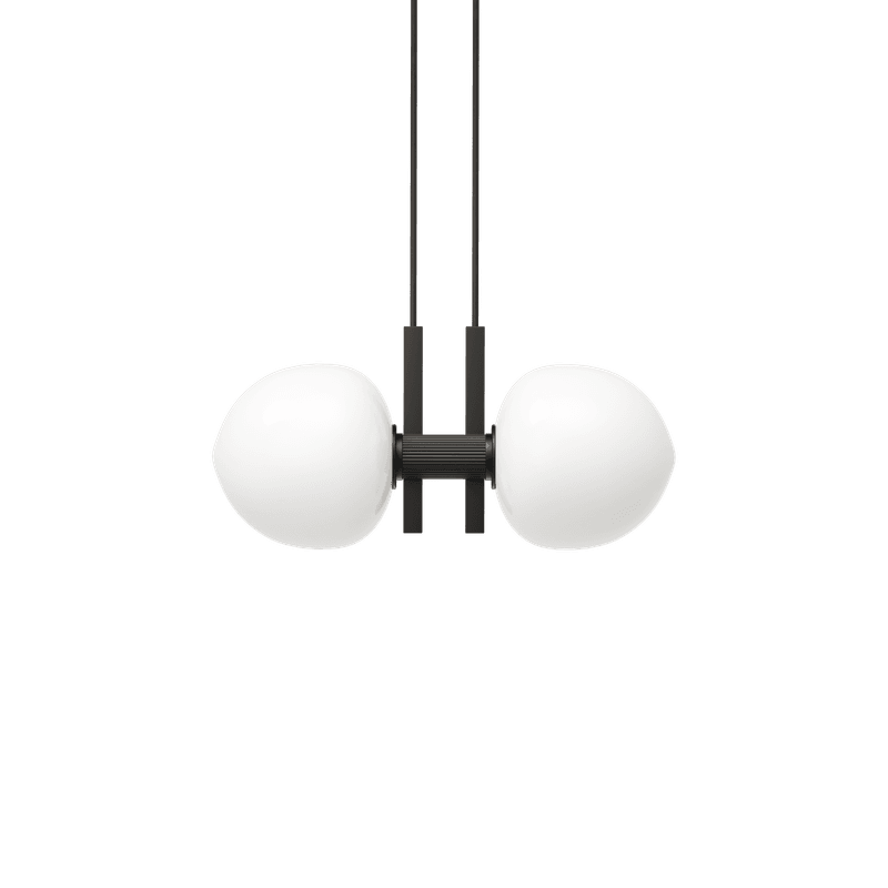 Memoir pendant 120 ll Lyfa