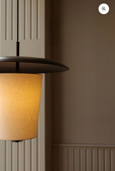 Hovedbilde Toton 1000 Lyfa