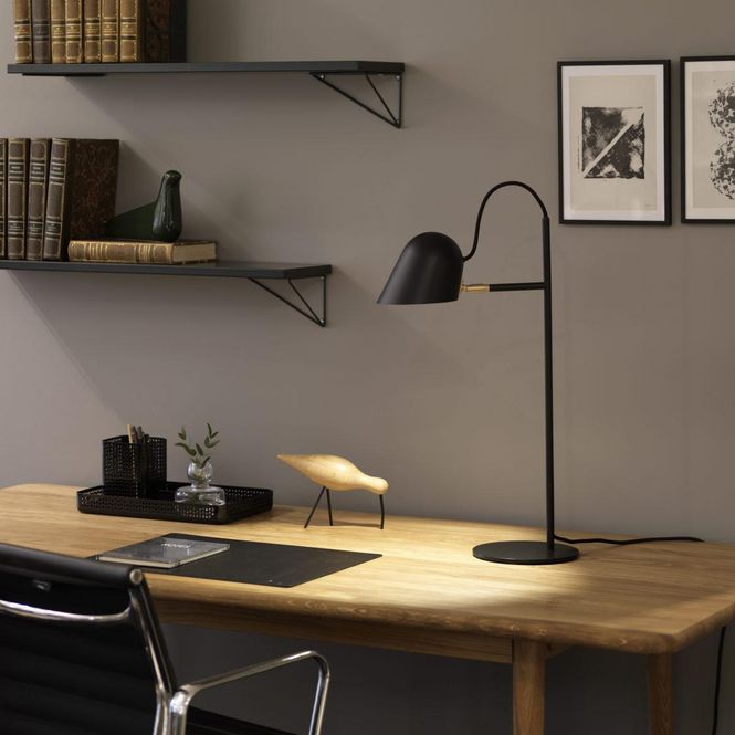 Hovedbilde Streck Table Ørsjø