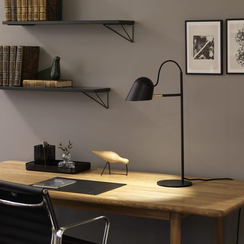 Streck Table Ørsjø