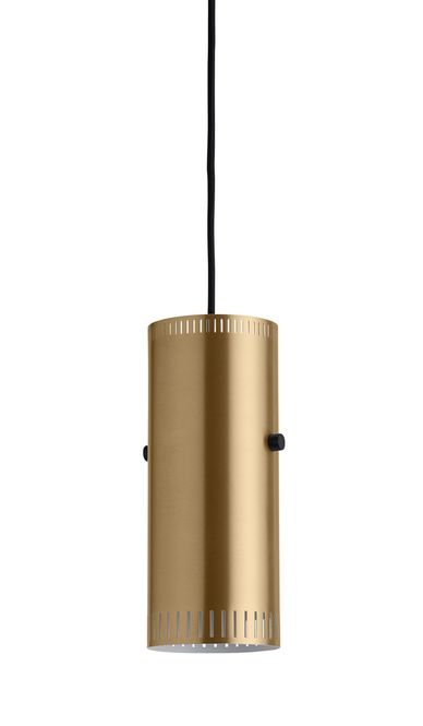 Hovedbilde Trombone Warm Nordic