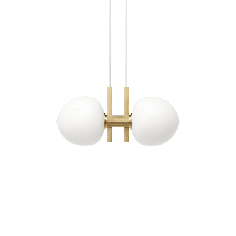 Memoir pendant 120 ll Lyfa