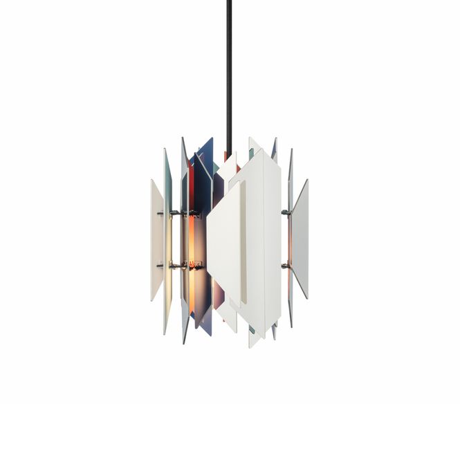 Hovedbilde Divan 2 160 Lyfa
