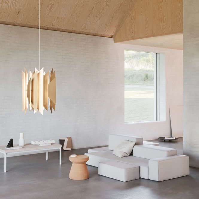 Hovedbilde Divan 2 700 Lyfa