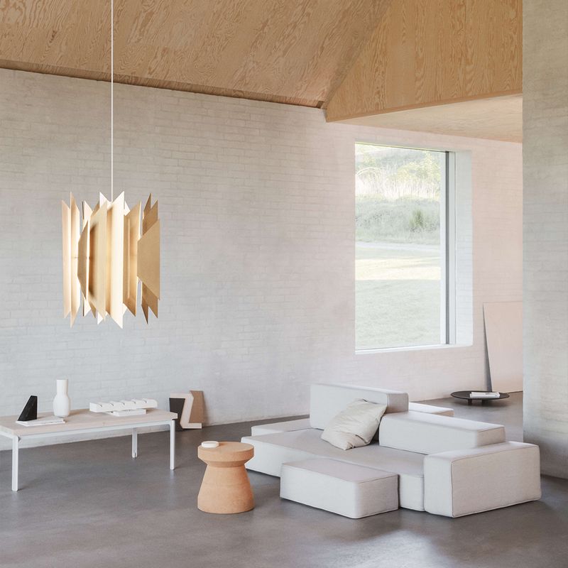 Divan 2 700 Lyfa