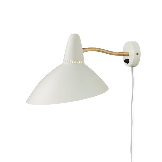 Hovedbilde Lightsome wall Warm Nordic