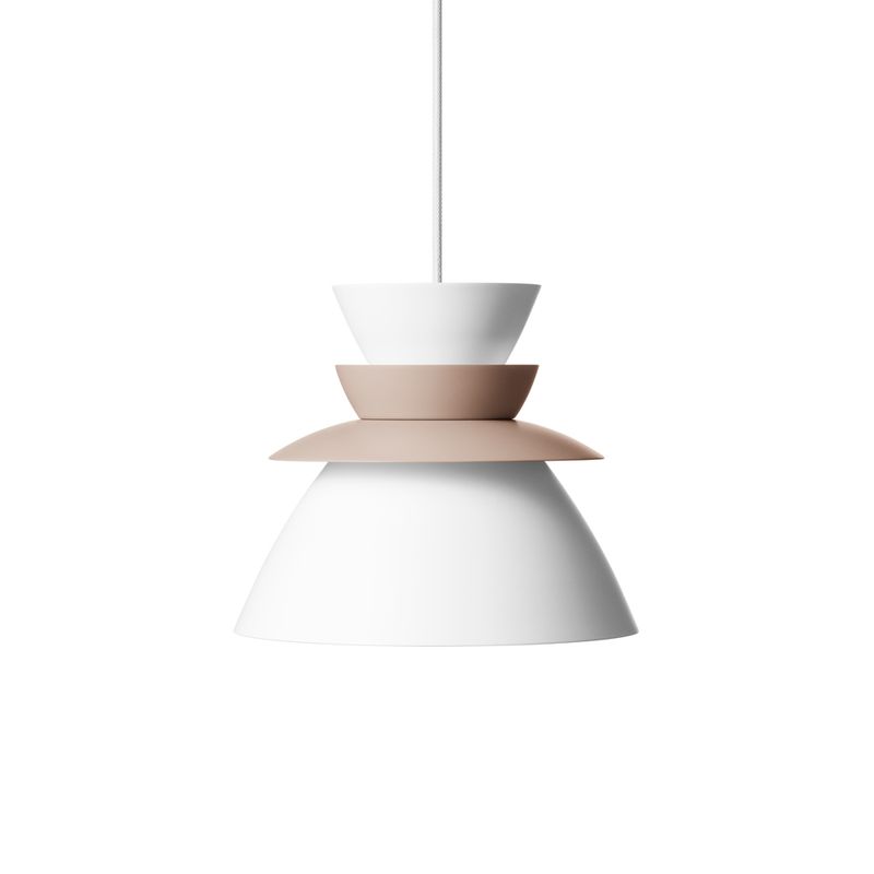 Sundowner 250 Lyfa