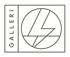 Galleri L 