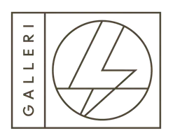 Galleri L 