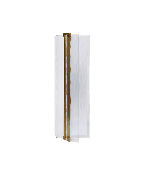 Hovedbilde Ryff Lyfa