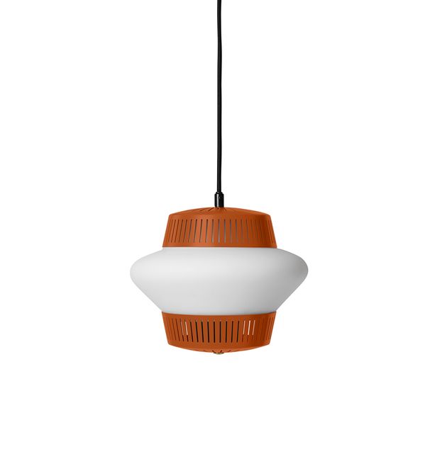 Hovedbilde Opal Arch Warm Nordic