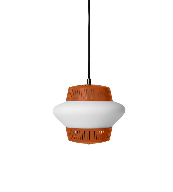 Opal Arch Warm Nordic