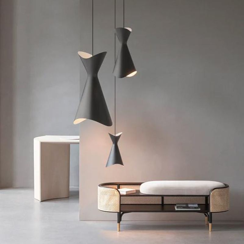Ninotchka 195 Lyfa