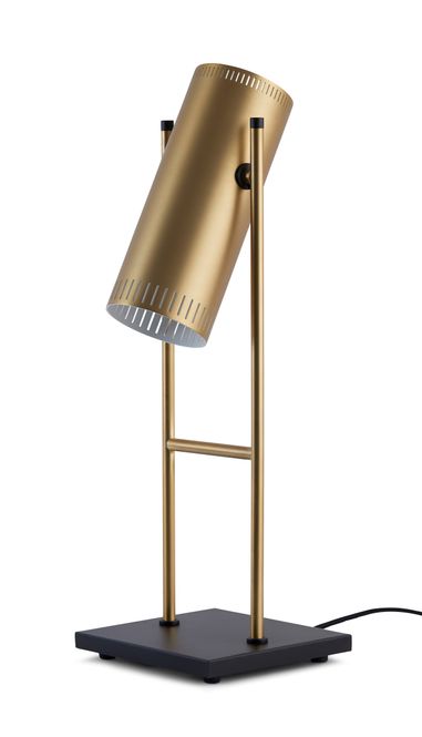 Hovedbilde Trombone Table Warm Nordic