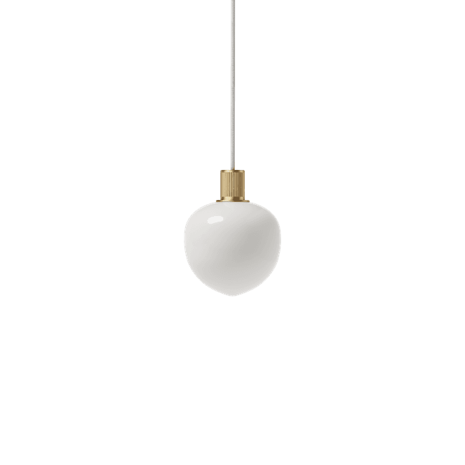 Hovedbilde Memoir pendant120 Lyfa
