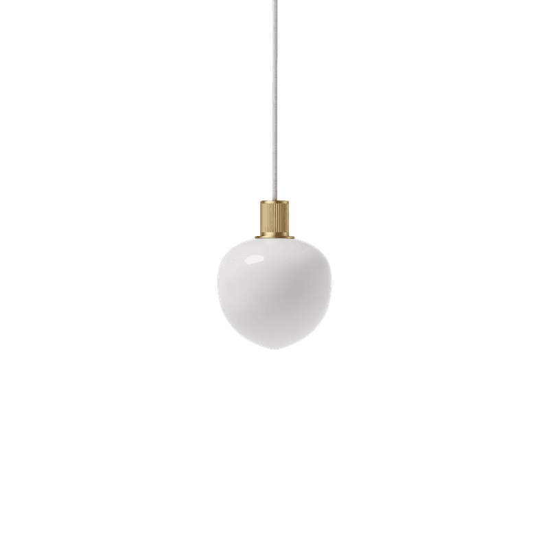 Memoir pendant120 Lyfa