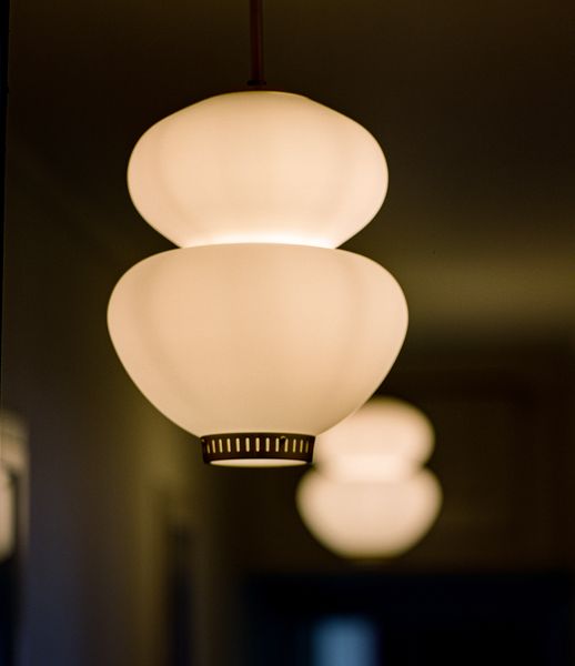 Hovedbilde Peanut 250 Lyfa