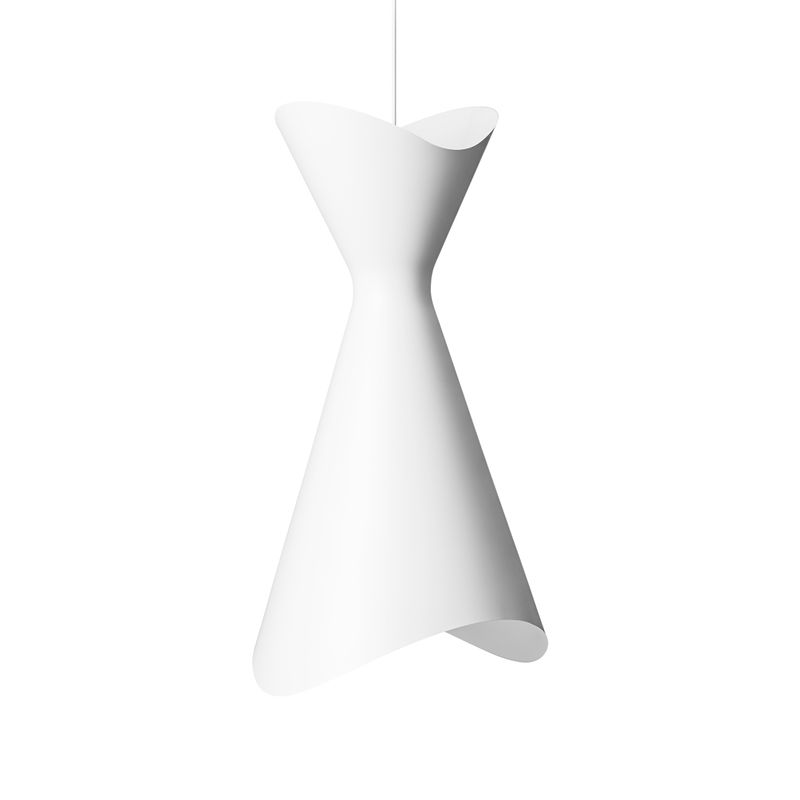 Ninotchka 425 Lyfa