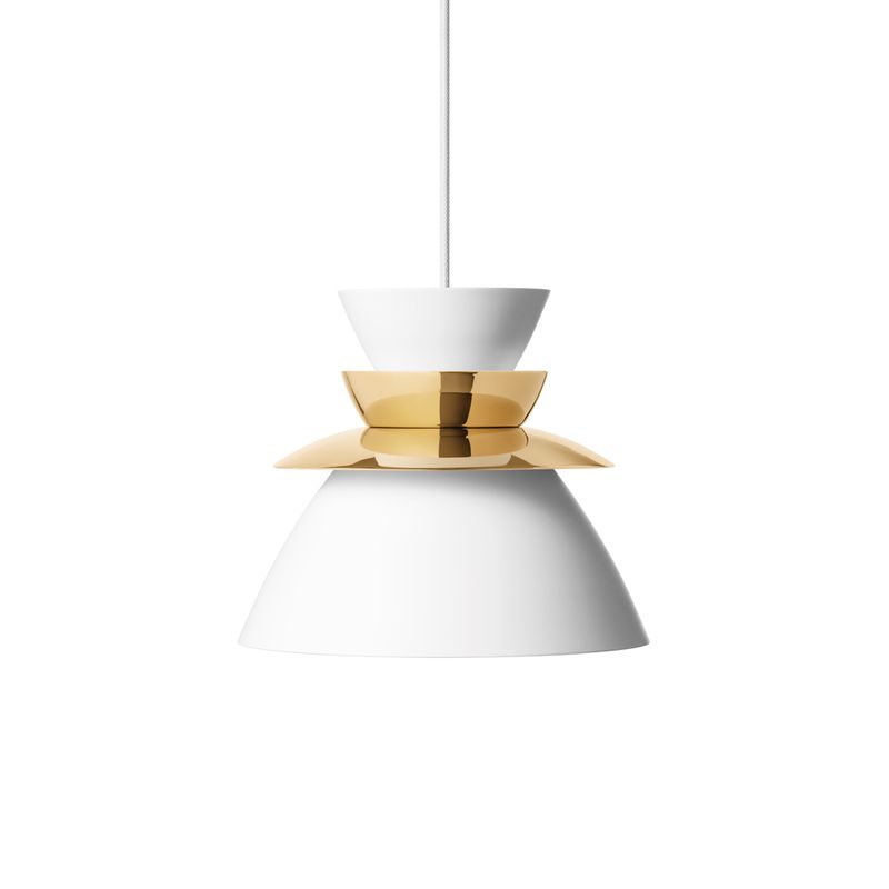 Sundowner 250 Lyfa