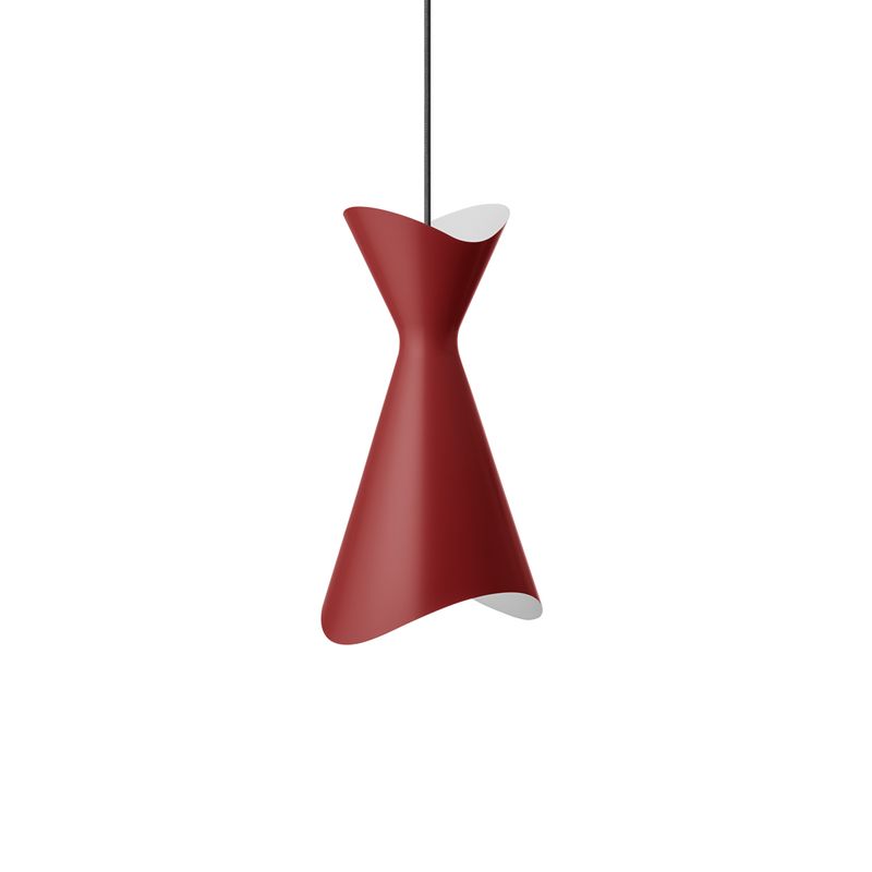 Ninotchka 125 Lyfa