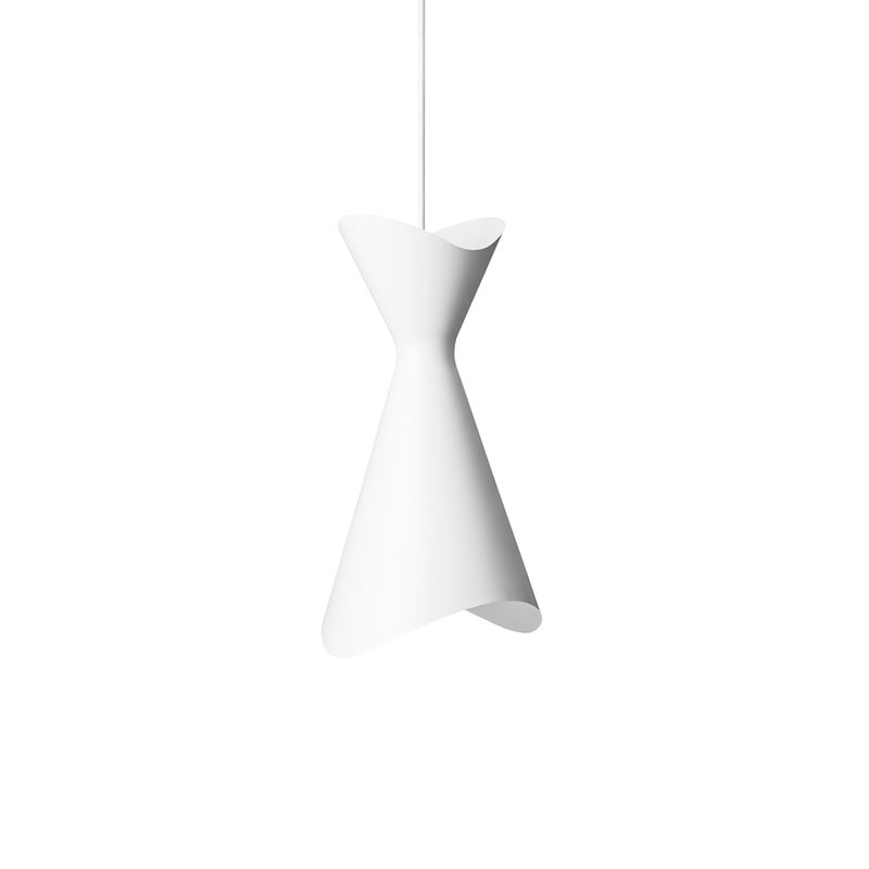 Ninotchka 125 Lyfa