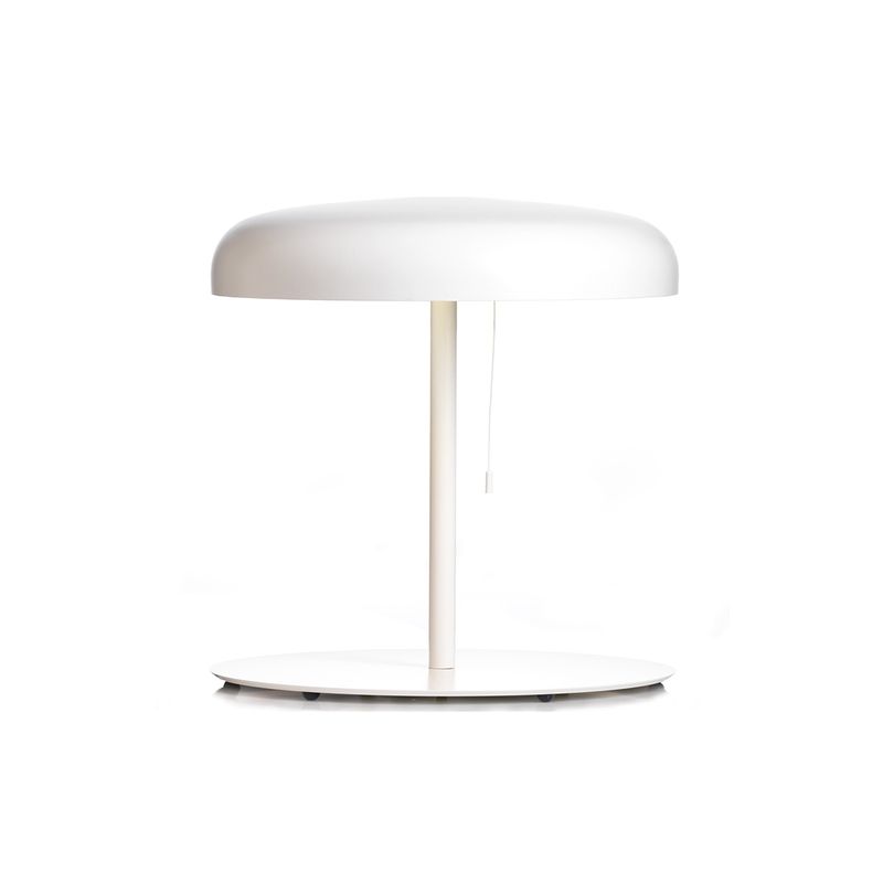 Mushroom Ørsjø