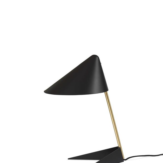 Hovedbilde Ambience Table Warm Nordic