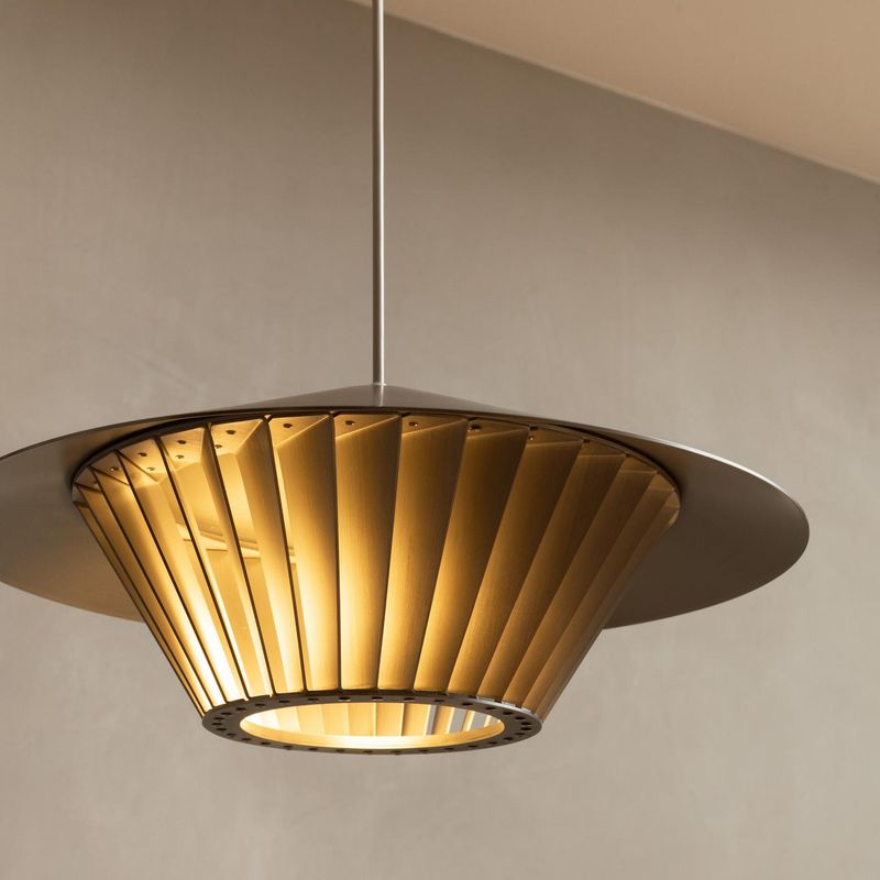 Menton 400 Lyfa